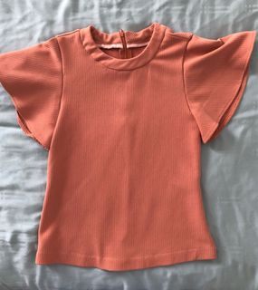 (Category: ) located in . Submitted by shop_sss (Listing ID 1023704093, Image 1). Description: .