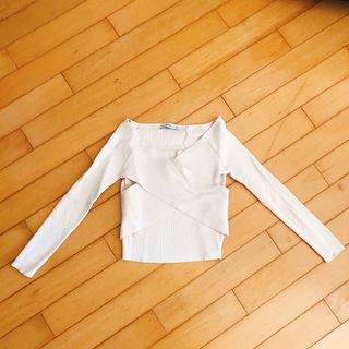 （分類：）位於 。 由 breadxboy 提交（商品編號 1023771565，圖片 1）。簡介： 。