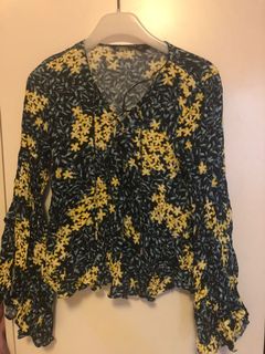 （分類：）位於 。 由 helenz527 提交（商品編號 1023706639，圖片 1）。簡介： 。