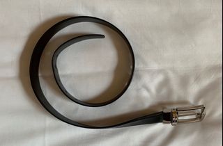 （分類：）位於 。 由 wongkck 提交（商品編號 1023742213，圖片 1）。簡介： 。