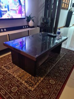 (Category: ) located in . Submitted by mikanja (Listing ID 1023645391, Image 1). Description: .