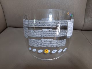 （分類：）位於 。 由 marcellin1217 提交（商品編號 1023801918，圖片 1）。簡介： 。