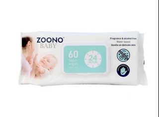 （分類：）位於 。 由 keanubaby 提交（商品編號 1023899749，圖片 1）。簡介： 。