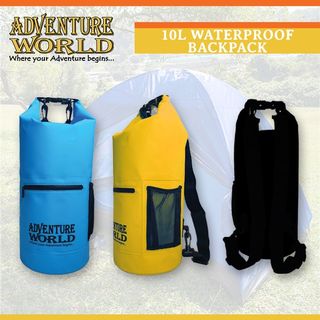 (Category: ) located in . Submitted by adventureworldsg (Listing ID 1024064578, Image 1). Description: .