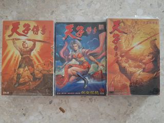 (Category: ) located in . Submitted by rogerkua (Listing ID 1024013377, Image 1). Description: .
