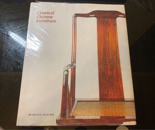 （分類：）位於 。 由 humblestudio 提交（商品編號 1024101138，圖片 1）。簡介： 。