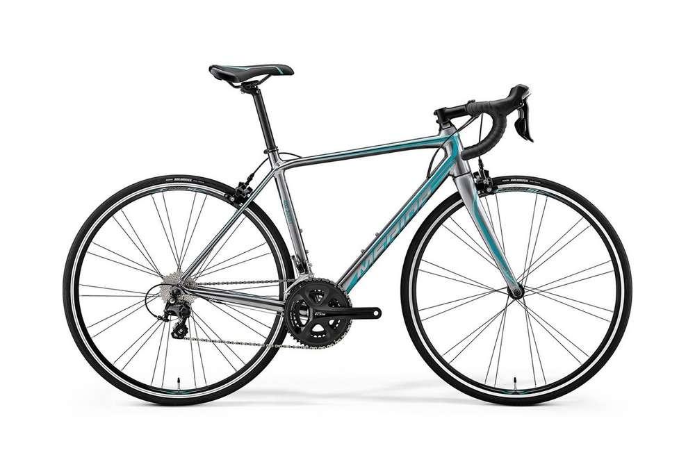 Merida scultura 4000 juliet 2017 new arrivals