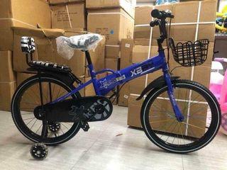 Inch Bike Bicycles Carousell Philippines