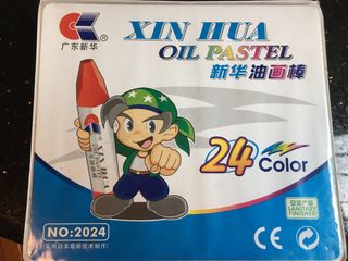 （分類：）位於 。 由 ssk8899 提交（商品編號 1024020065，圖片 1）。簡介： 。