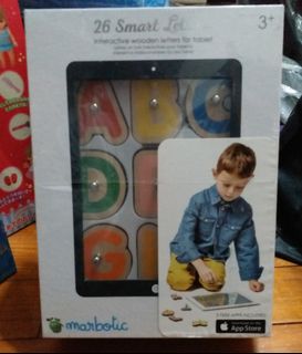（分類：）位於 。 由 ming.lai388 提交（商品編號 1024112705，圖片 1）。簡介： 。