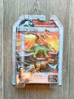 （分類：）位於 。 由 specialcard2018 提交（商品編號 1023997172，圖片 1）。簡介： 。