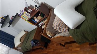 (Category: ) located in . Submitted by amaltalib (Listing ID 1024014014, Image 1). Description: .