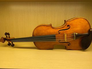 （分類：）位於 。 由 stringorch.hk 提交（商品編號 1024130668，圖片 1）。簡介： 。
