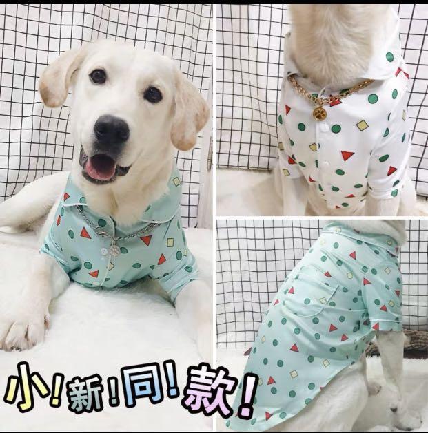 2xl dog clothes Clearance