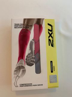 （分類：）位於 。 由 whalew 提交（商品編號 1024030693，圖片 1）。簡介： 。