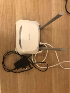 （分類：）位於 。 由 mikjs 提交（商品編號 1024112334，圖片 1）。簡介： 。