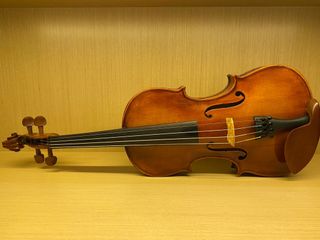 （分類：）位於 。 由 stringorch.hk 提交（商品編號 1024131432，圖片 1）。簡介： 。