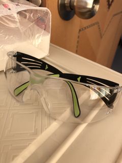 （分類：）位於 。 由 tadasupply 提交（商品編號 1023994986，圖片 1）。簡介： 。