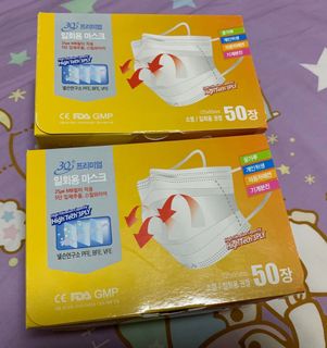 （分類：）位於 。 由 anyuyu 提交（商品編號 1023896714，圖片 1）。簡介： 。