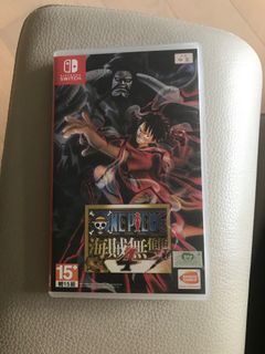 （分類：）位於 。 由 ryanoct 提交（商品編號 1023967770，圖片 1）。簡介： 。