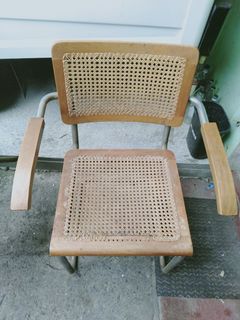 (Category: ) located in . Submitted by itemfindsph (Listing ID 1023972326, Image 1). Description: .