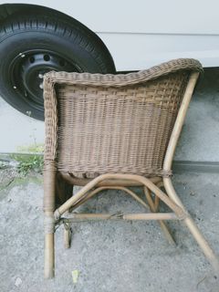 (Category: ) located in . Submitted by itemfindsph (Listing ID 1024014214, Image 1). Description: .
