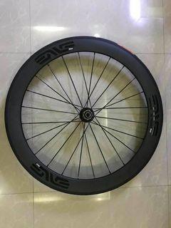For Wheelset Bicycles Carousell Philippines