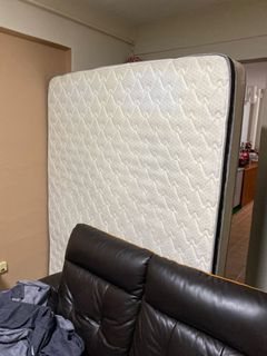 (Category: ) located in . Submitted by joanne089 (Listing ID 1024088200, Image 1). Description: .
