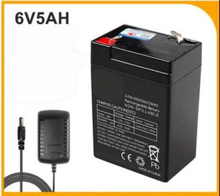 (Category: ) located in . Submitted by power_hub (Listing ID 1023987984, Image 1). Description: .