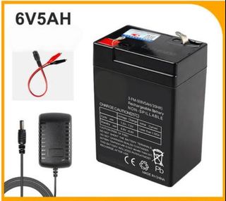 (Category: ) located in . Submitted by power_hub (Listing ID 1019697698, Image 1). Description: .