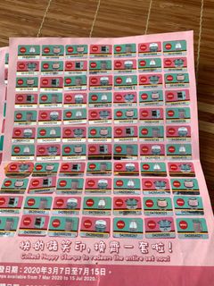（分類：）位於 。 由 richau 提交（商品編號 1024154118，圖片 1）。簡介： 。