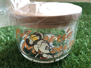 （分類：）位於 。 由 qodbqls 提交（商品編號 1024020621，圖片 1）。簡介： 。