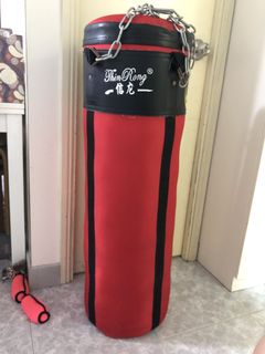 （分類：）位於 。 由 my_st 提交（商品編號 1024040564，圖片 1）。簡介： 。