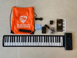 （分類：）位於 。 由 swethome 提交（商品編號 1024036158，圖片 1）。簡介： 。