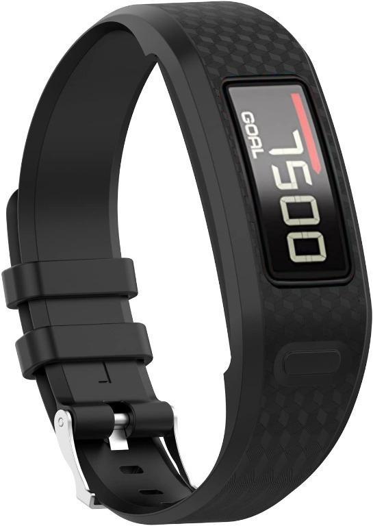 Bracelet garmin vivofit 2 clearance
