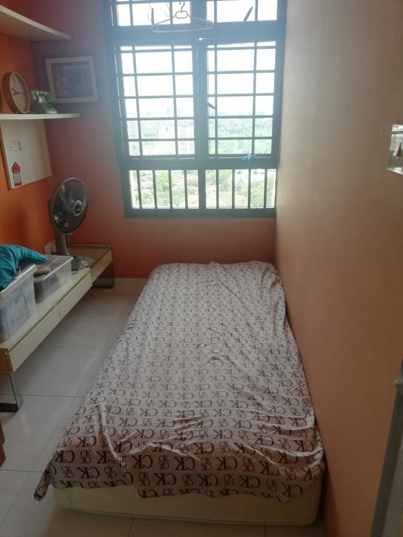 (Category: ) located in . Submitted by coco.property (Listing ID 1023925030, Image 1). Description: .