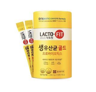 （分類：）位於 。 由 mustlikeit_ 提交（商品編號 1023969745，圖片 1）。簡介： 。