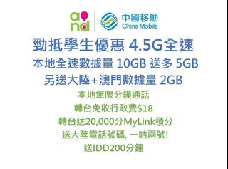 （分類：）位於 。 由 sthisgood 提交（商品編號 1023969569，圖片 1）。簡介： 。