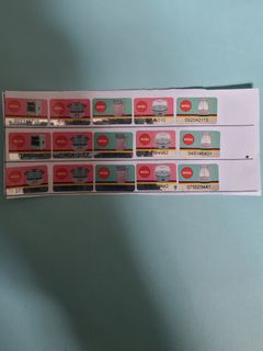 （分類：）位於 。 由 gkywun 提交（商品編號 1023954774，圖片 1）。簡介： 。