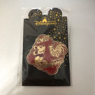 （分類：）位於 。 由 dearikko 提交（商品編號 1024139208，圖片 1）。簡介： 。