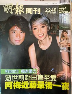 （分類：）位於 。 由 dust0115 提交（商品編號 1024066624，圖片 1）。簡介： 。