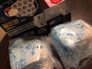 （分類：）位於 。 由 ivylam08 提交（商品編號 1024082247，圖片 1）。簡介： 。