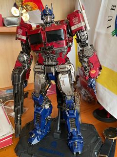 （分類：）位於 。 由 ryanpak900 提交（商品編號 1024033464，圖片 1）。簡介： 。