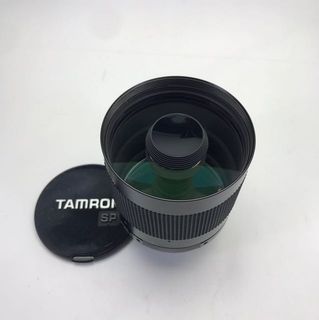 （分類：）位於 。 由 hkcamera 提交（商品編號 1024059577，圖片 1）。簡介： 。