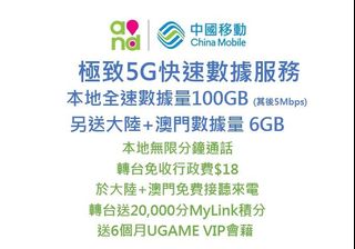 （分類：）位於 。 由 sthisgood 提交（商品編號 1023967794，圖片 1）。簡介： 。