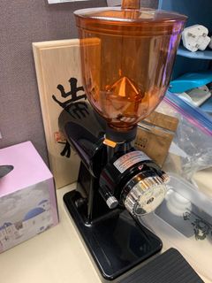 （分類：）位於 。 由 ip.like.plant 提交（商品編號 1023942142，圖片 1）。簡介： 。