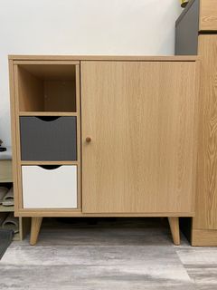 （分類：）位於 。 由 bbcting 提交（商品編號 1024056658，圖片 1）。簡介： 。