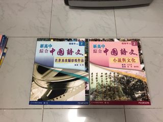 （分類：）位於 。 由 tyaoyng 提交（商品編號 1023955693，圖片 1）。簡介： 。