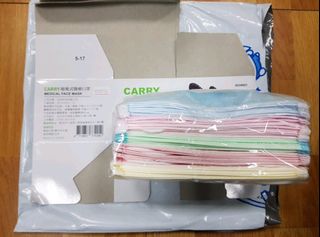 （分類：）位於 。 由 ayumi115 提交（商品編號 1024148106，圖片 1）。簡介： 。