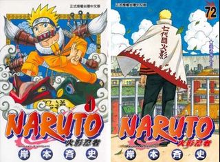 （分類：）位於 。 由 il.mare 提交（商品編號 1024104324，圖片 1）。簡介： 。